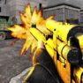 Dead Zone Shooter