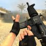 Counter Strike – CS Portable