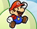 Mario Super