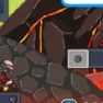 Transformers Escape 2