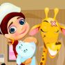 Animal Hospital