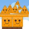 Happy Stacking
