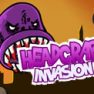Headcrab Invasion