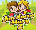 Jim Loves Mary 2