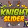 Knight Slider