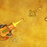 Nuclear Gun