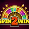 Spin 2 Win