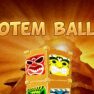 Totem Balls