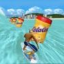 Xtreme Surfers