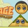 Age Manipulation