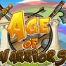 Age of Warriors Roman Conquest