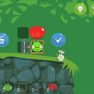 Bad Piggies 2