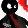 Black Iv Time Of Revenge