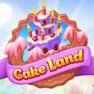 Cake Land