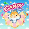 Candy Shot