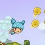 Cloudventure