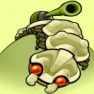 Crawler Defense