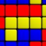 Cube Match