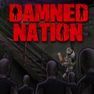 Damned Nation