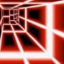 Death Run 3D