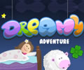 Dreamy Adventure