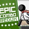 Epic Combo Redux