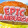 Epic Hamburger