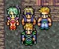 Final Fantasy 6