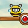 Flight of the Bee