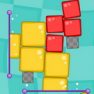 Four Boxes Level Pack