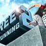 Free Running 2