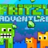 Fritzy Adventure