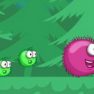 Frizzle Fraz 3