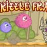 Frizzle Fraz 5