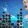 Frozen Clix