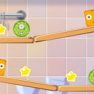Fruit Battle