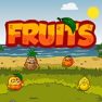Fruits