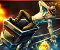 Get Rail Rush Worlds