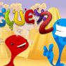 Gluey 2