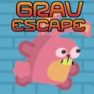 Grav Escape
