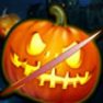 Halloween Slice