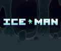 Ice Man