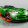 Illegal Drive: City On Fire