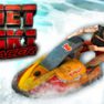 Jet Ski Racer