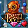 Jewel Dive