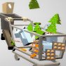Last Chance Supermarket
