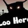 Loo Hero