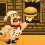 Mad Burger 3