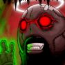 Madness Death Wish 2