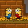 Minions Adventures